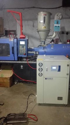 注塑模具冷却机如何冷却_注塑模具冷却机,注塑模具冷却机厂家,注塑模具冷却机价格,注塑模具冷水机,冷水机_解决方案_中国化工仪器网